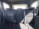 Jeep GRAND CHEROKEE LAREDO 2017 — Copart