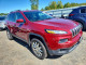 Jeep GRAND CHER 2016 — Copart