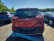 Jeep GRAND CHER 2016 — Copart