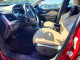Jeep GRAND CHER 2016 — Copart