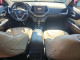 Jeep GRAND CHER 2016 — Copart
