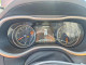 Jeep GRAND CHER 2016 — Copart