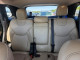 Jeep GRAND CHER 2016 — Copart