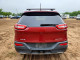 Jeep GRAND CHER 2015 — Copart
