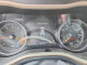 Jeep GRAND CHER 2015 — Copart
