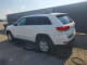 Jeep GRAND CHEROKEE LAREDO 2016 — Copart