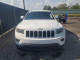 Jeep GRAND CHEROKEE LAREDO 2016 — Copart