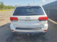Jeep GRAND CHEROKEE LAREDO 2016 — Copart