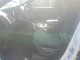 Jeep GRAND CHEROKEE LAREDO 2016 — Copart
