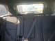 Jeep GRAND CHEROKEE LAREDO 2016 — Copart