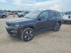 Jeep GRAND CHEROKEE LIMITED 4XE 2024 — Copart