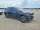 Jeep GRAND CHEROKEE LIMITED 4XE 2024 — Copart