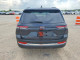 Jeep GRAND CHEROKEE LIMITED 4XE 2024 — Copart
