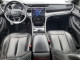 Jeep GRAND CHEROKEE LIMITED 4XE 2024 — Copart