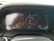 Jeep GRAND CHEROKEE LIMITED 4XE 2024 — Copart
