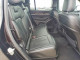 Jeep GRAND CHEROKEE LIMITED 4XE 2024 — Copart