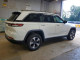 Jeep GRAND CHEROKEE LIMITED 4XE 2024 — Copart
