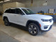 Jeep GRAND CHEROKEE LIMITED 4XE 2024 — Copart