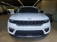 Jeep GRAND CHEROKEE LIMITED 4XE 2024 — Copart