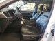 Jeep GRAND CHEROKEE LIMITED 4XE 2024 — Copart