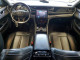 Jeep GRAND CHEROKEE LIMITED 4XE 2024 — Copart