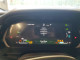Jeep GRAND CHEROKEE LIMITED 4XE 2024 — Copart