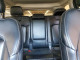 Jeep GRAND CHEROKEE LIMITED 4XE 2024 — Copart