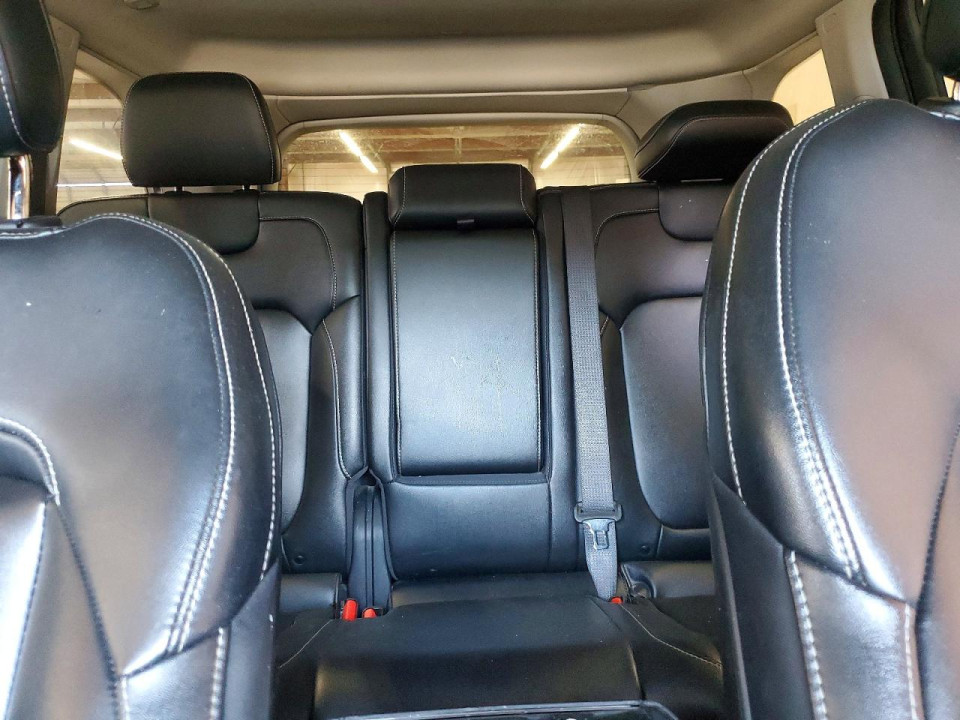 Jeep GRAND CHEROKEE LIMITED 4XE 2024 — Copart