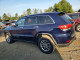 Jeep GRAND CHEROKEE LIMITED 2014 — Copart
