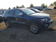 Jeep GRAND CHEROKEE LIMITED 2014 — Copart