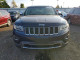 Jeep GRAND CHEROKEE LIMITED 2014 — Copart