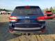 Jeep GRAND CHEROKEE LIMITED 2014 — Copart