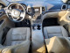 Jeep GRAND CHEROKEE LIMITED 2014 — Copart