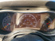 Jeep GRAND CHEROKEE LIMITED 2014 — Copart
