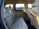 Jeep GRAND CHEROKEE LIMITED 2014 — Copart