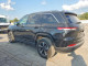 Jeep GRAND CHEROKEE LIMITED 4XE 2024 — Copart