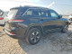Jeep GRAND CHEROKEE LIMITED 4XE 2024 — Copart
