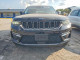 Jeep GRAND CHEROKEE LIMITED 4XE 2024 — Copart