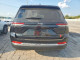Jeep GRAND CHEROKEE LIMITED 4XE 2024 — Copart