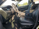 Jeep GRAND CHEROKEE LIMITED 4XE 2024 — Copart
