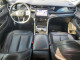 Jeep GRAND CHEROKEE LIMITED 4XE 2024 — Copart
