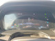 Jeep GRAND CHEROKEE LIMITED 4XE 2024 — Copart