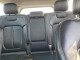 Jeep GRAND CHEROKEE LIMITED 4XE 2024 — Copart