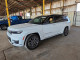 Jeep GRAND CHEROKEE L SUMMIT 2023 — Copart