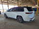 Jeep GRAND CHEROKEE L SUMMIT 2023 — Copart