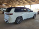 Jeep GRAND CHEROKEE L SUMMIT 2023 — Copart