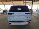 Jeep GRAND CHEROKEE L SUMMIT 2023 — Copart