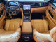 Jeep GRAND CHEROKEE L SUMMIT 2023 — Copart