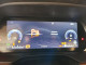 Jeep GRAND CHEROKEE L SUMMIT 2023 — Copart