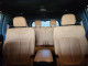 Jeep GRAND CHEROKEE L SUMMIT 2023 — Copart